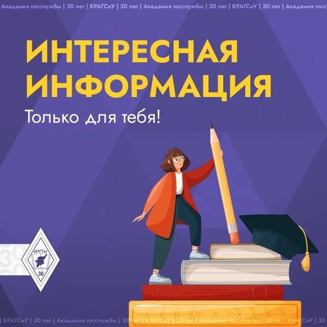 052ebf40-7165-4c60-82e9-16f08e8ad275.jpg