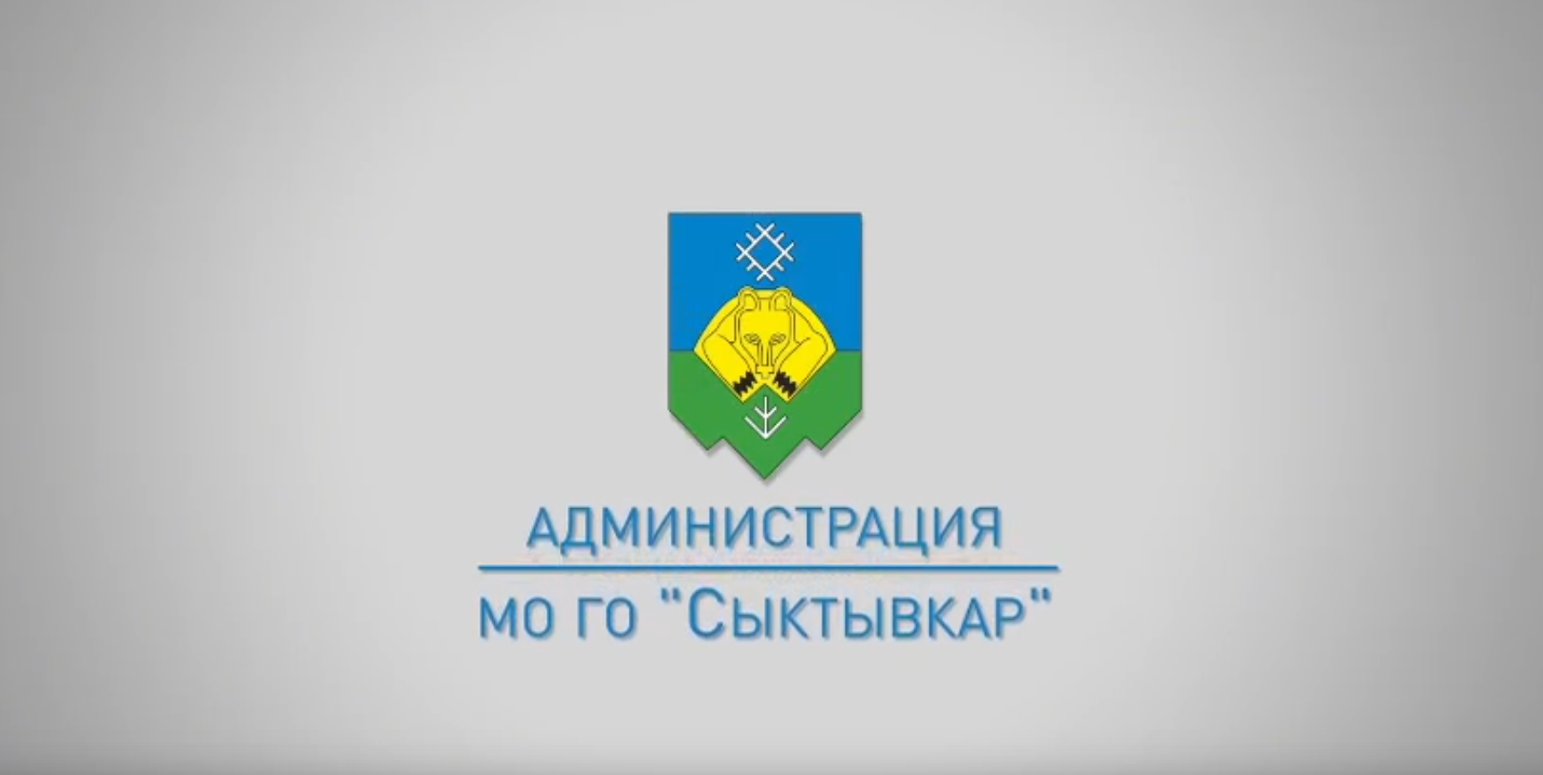 2026-03-11_16-37-08.png