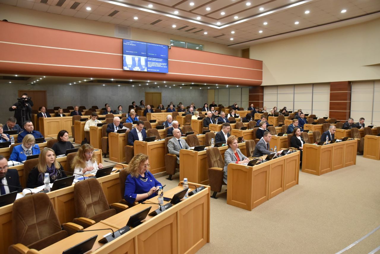 8rcyc1088p4.jpg