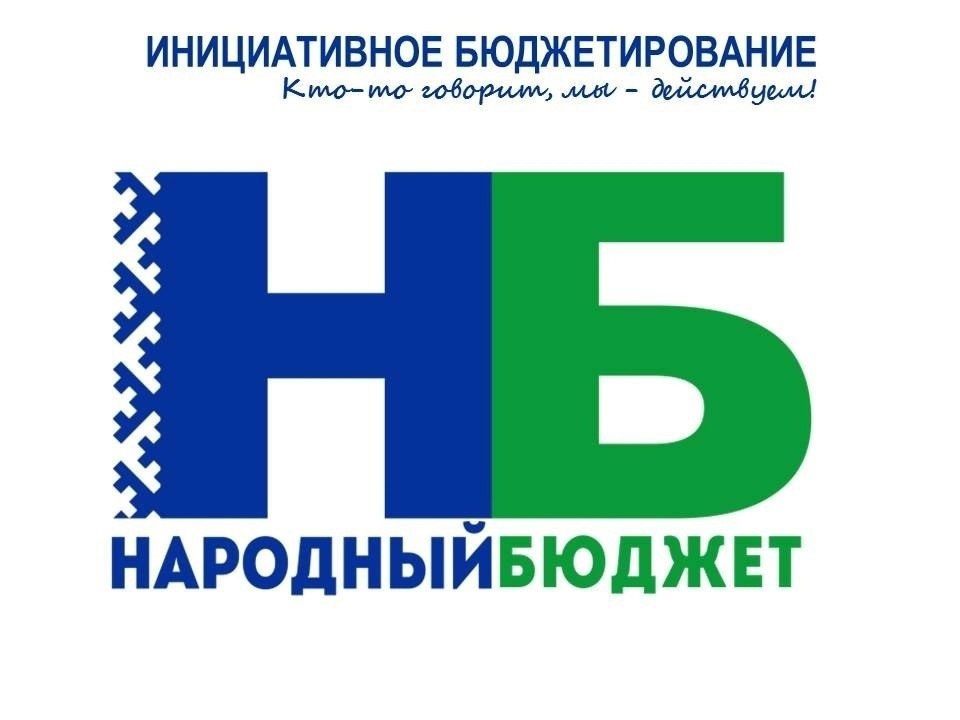 Fc2bBDmjkg8.jpg