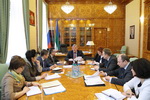 Glava planprez small