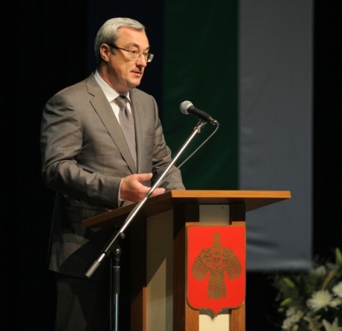 IMG 7789-500x484