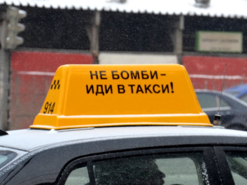 62a8cca27ccda391054ee2055356e018