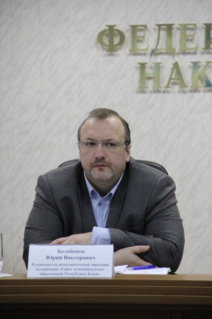 Ad5sWVtQjsg