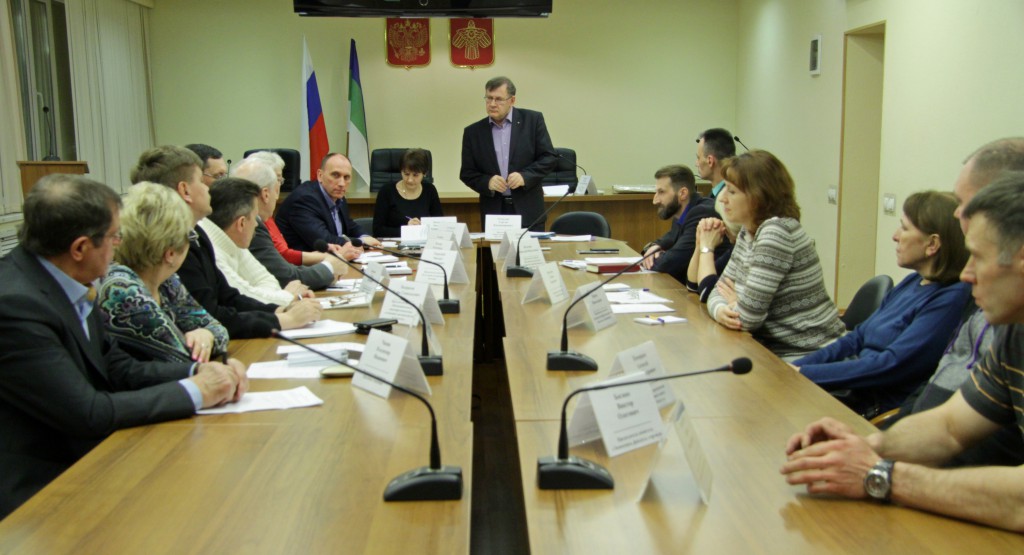 IMG 4171