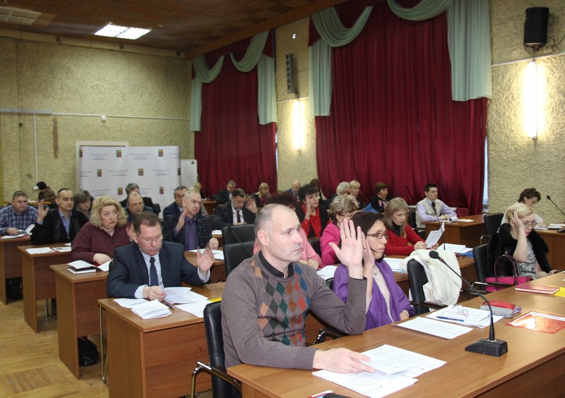 IMG 9321