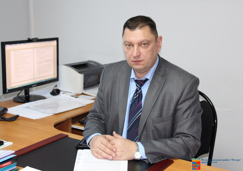 Image00001