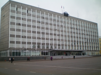 foto 003 1