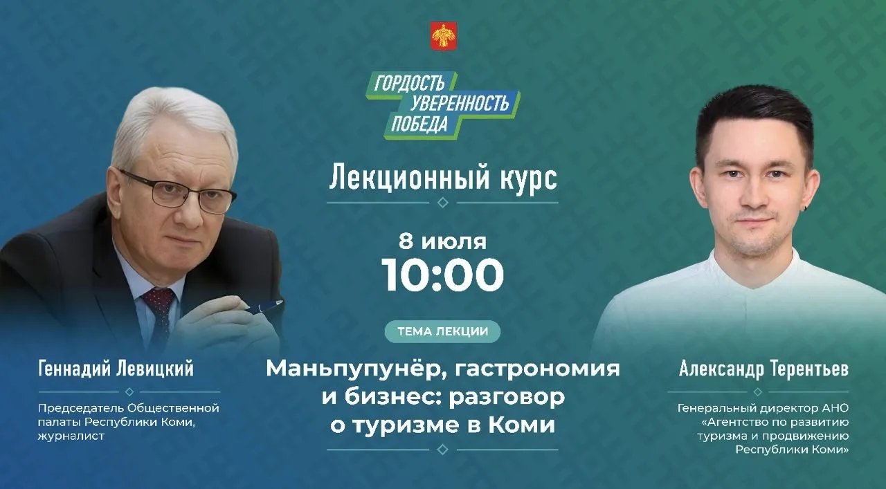 i_3.jpg