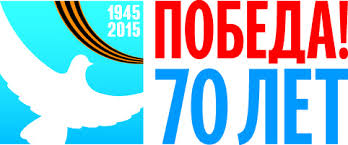 images090515