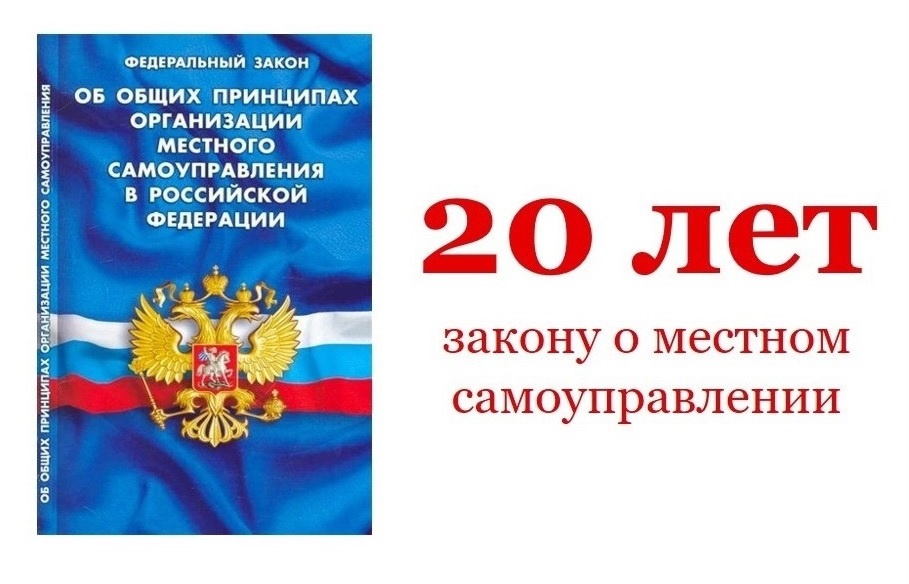 j7aCf_ilyrY1.jpg