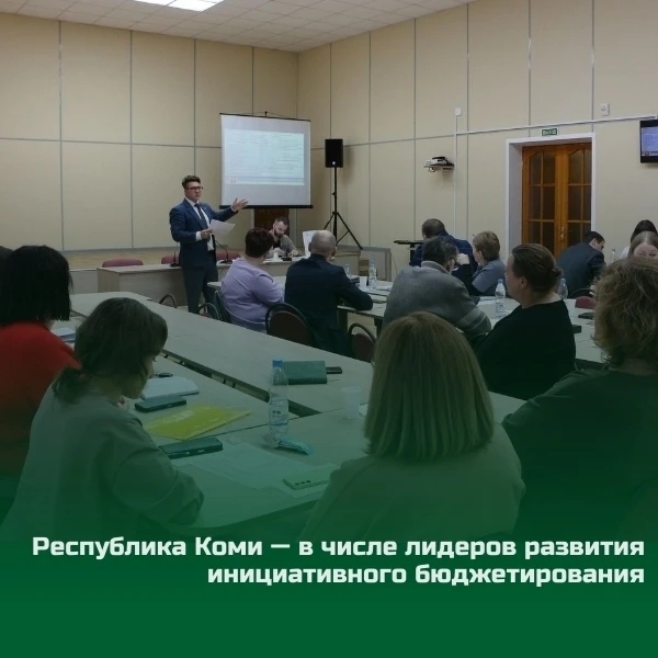 ЧФЫАВАФЫА.jpg
