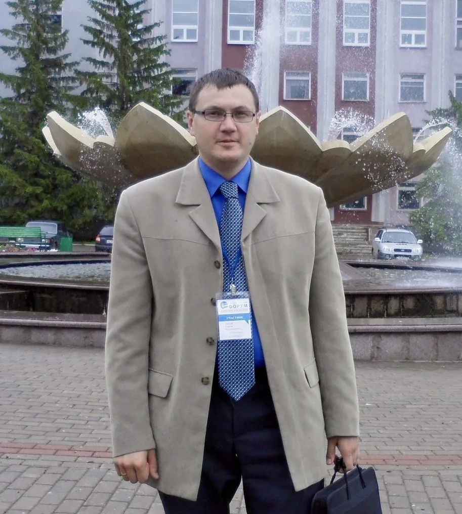 ч.jpg
